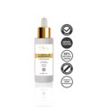 That'so Innovation Nature Eye Revitalizer Smooth Effect Oros Mation 30ml 