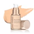 jane iredale -The Skincare Makeup Beyond Matte™ Liquid Foundation 27ml M1