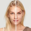 jane iredale -The Skincare Makeup Beyond Matte™ Liquid Foundation 27ml M8