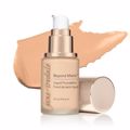 jane iredale -The Skincare Makeup Beyond Matte™ Liquid Foundation 27ml M8