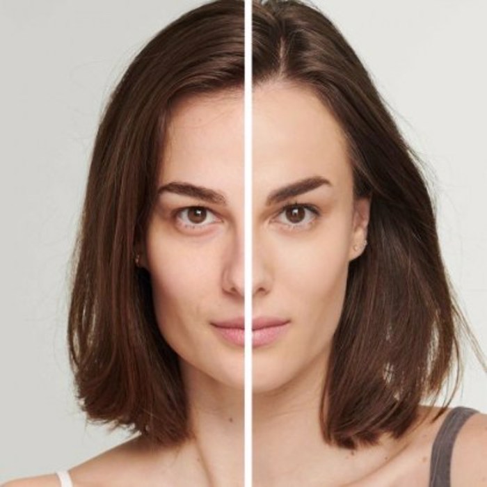 jane iredale -The Skincare Makeup Beyond Matte™ Liquid Foundation 27ml M8
