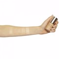 jane iredale -The Skincare Makeup Beyond Matte™ Liquid Foundation 27ml M8