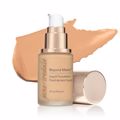 jane iredale -The Skincare Makeup Beyond Matte™ Liquid Foundation 27ml M8