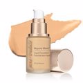 jane iredale -The Skincare Makeup Beyond Matte™ Liquid Foundation 27ml M1