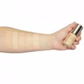 jane iredale -The Skincare Makeup Beyond Matte™ Liquid Foundation 27ml M8