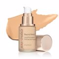 jane iredale -The Skincare Makeup Beyond Matte™ Liquid Foundation 27ml M8