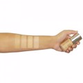 jane iredale -The Skincare Makeup Beyond Matte™ Liquid Foundation 27ml M8
