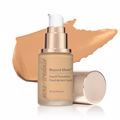 jane iredale -The Skincare Makeup Beyond Matte™ Liquid Foundation 27ml M8