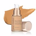 jane iredale -The Skincare Makeup Beyond Matte™ Liquid Foundation 27ml M8