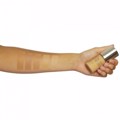 jane iredale -The Skincare Makeup Beyond Matte™ Liquid Foundation 27ml M8