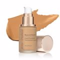 jane iredale -The Skincare Makeup Beyond Matte™ Liquid Foundation 27ml M8