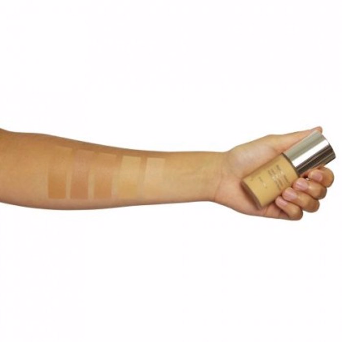 jane iredale -The Skincare Makeup Beyond Matte™ Liquid Foundation 27ml M8