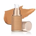jane iredale -The Skincare Makeup Beyond Matte™ Liquid Foundation 27ml M8