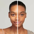 jane iredale -The Skincare Makeup Beyond Matte™ Liquid Foundation 27ml M8
