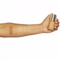 jane iredale -The Skincare Makeup Beyond Matte™ Liquid Foundation 27ml M8