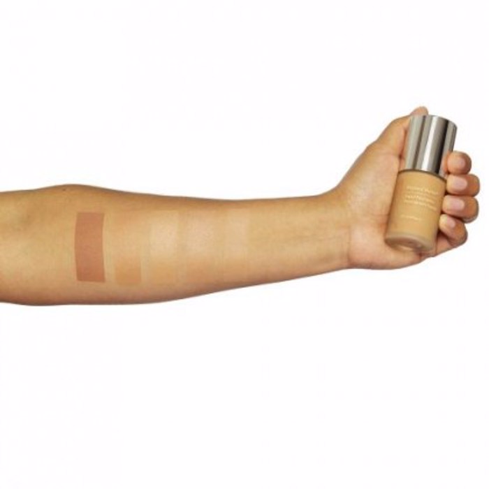 jane iredale -The Skincare Makeup Beyond Matte™ Liquid Foundation 27ml M8