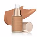 jane iredale -The Skincare Makeup Beyond Matte™ Liquid Foundation 27ml M8
