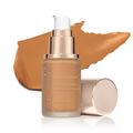 jane iredale -The Skincare Makeup Beyond Matte™ Liquid Foundation 27ml M8