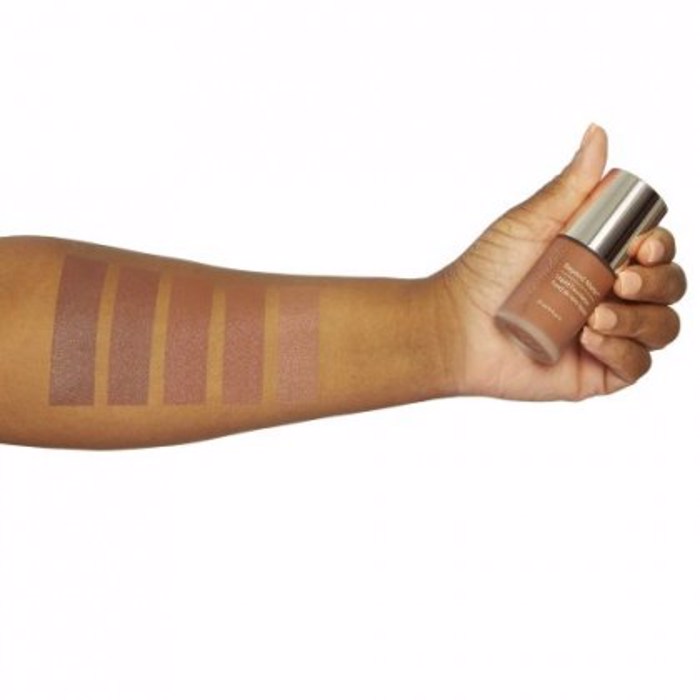 jane iredale -The Skincare Makeup Beyond Matte™ Liquid Foundation 27ml M8