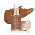 jane iredale -The Skincare Makeup Beyond Matte™ Liquid Foundation 27ml M8