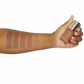 jane iredale -The Skincare Makeup Beyond Matte™ Liquid Foundation 27ml M8