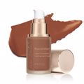 jane iredale -The Skincare Makeup Beyond Matte™ Liquid Foundation 27ml M8
