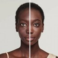 jane iredale -The Skincare Makeup Beyond Matte™ Liquid Foundation 27ml M8