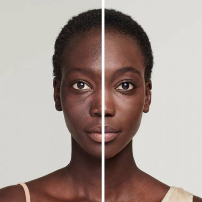 jane iredale -The Skincare Makeup Beyond Matte™ Liquid Foundation 27ml M1