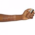 jane iredale -The Skincare Makeup Beyond Matte™ Liquid Foundation 27ml M8