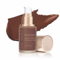 jane iredale -The Skincare Makeup Beyond Matte™ Liquid Foundation 27ml M8