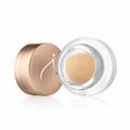 jane iredale -The Skincare Makeup 24K Gold Dust 1g