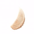 jane iredale -The Skincare Makeup 24K Gold Dust 1g