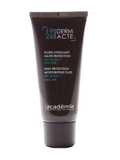 Academie Derm Acte Fluide Hydratant Haute Protection SPF 30 Leptorrefsti enudatiki krema prosopou me antiiliaki prostasia 40ml 