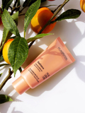 Academie Radiance Aquabaume Eclat Enudatiki krema prosopou me ekxulisma berikokou ga lampsi 50ml