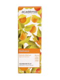 Academie Radiance Aquabaume Eclat Enudatiki krema prosopou me ekxulisma berikokou ga lampsi 50ml