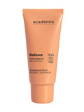 Academie Radiance Aquabaume Eclat Enudatiki krema prosopou me ekxulisma berikokou ga lampsi 50ml