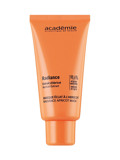 Academie Radiance Masque Eclat A L’abricot Maska prosopou me berikoko ga amesi lampsi kai anazoognisi 50ml