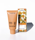 Academie Radiance Masque Eclat A L’abricot Maska prosopou me berikoko ga amesi lampsi kai anazoognisi 50ml
