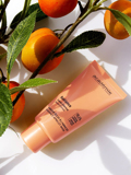 Academie Radiance Masque Eclat A L’abricot Maska prosopou me berikoko ga amesi lampsi kai anazoognisi 50ml