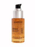 Academie Radiance Serum Eclat 12h Enudatikos oros prosopou lampsis me 12ori drasi & ekxulisma berikokou 30ml