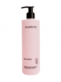 Academie Tonique Hypo-Sensible upoallergki losion prosopou 400ml