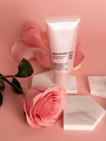 Academie Creme Hypo-Sensible upoallergki enudatiki krema prosopou 50ml