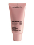 Academie Creme Hypo-Sensible upoallergki enudatiki krema prosopou 50ml