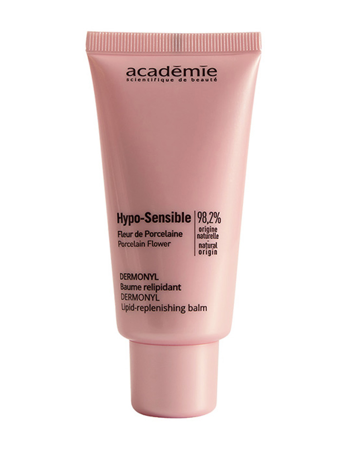 Academie Creme Hypo-Sensible upoallergki enudatiki krema prosopou 50ml