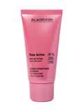 Academie Time Active 30+ Creme Hydrastiane Jeunesse Enudatiki krema prosopou me ekxulisma fukion 50ml