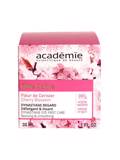 Academie Time Active 30+ Dynastiane Regard Antirutidiki krema mation ga ta prota simadia gransis 30ml