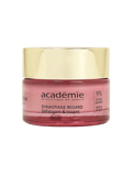 Academie Time Active 30+ Dynastiane Regard Antirutidiki krema mation ga ta prota simadia gransis 30ml