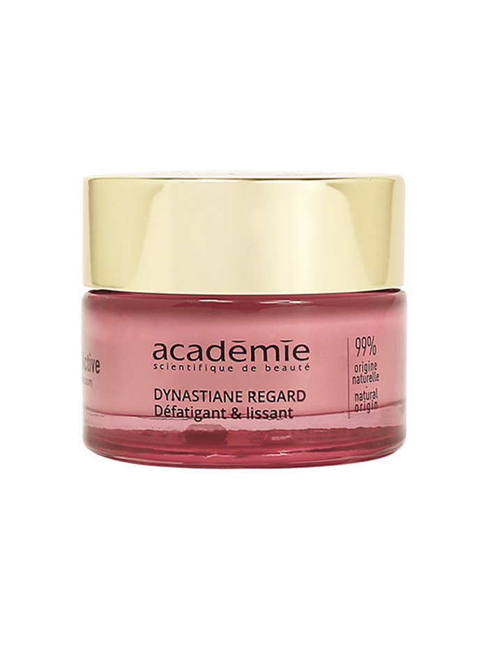 Academie Time Active 30+ Dynastiane Regard Antirutidiki krema mation ga ta prota simadia gransis 30ml