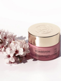 Academie Time Active 30+ Dynastiane Regard Antirutidiki krema mation ga ta prota simadia gransis 30ml