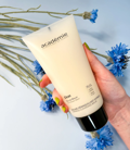 Academie Clean Baume Demaquillant Express Metaxenio balm pou afairei to makigaz 150ml